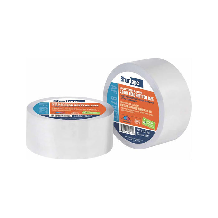 AF 975 SIL-60mm x 46m