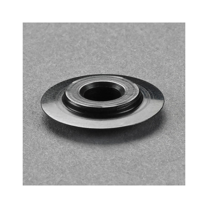 Cutter Wheel for Copper for 60101, 60102, 60103 Tube Cutters