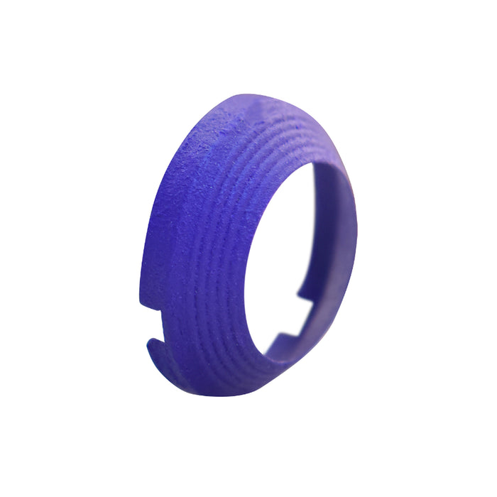 3/8" FLARETITE SEALS, 10 piece/ bag