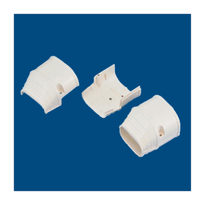 CARNOT 3' End Fitting