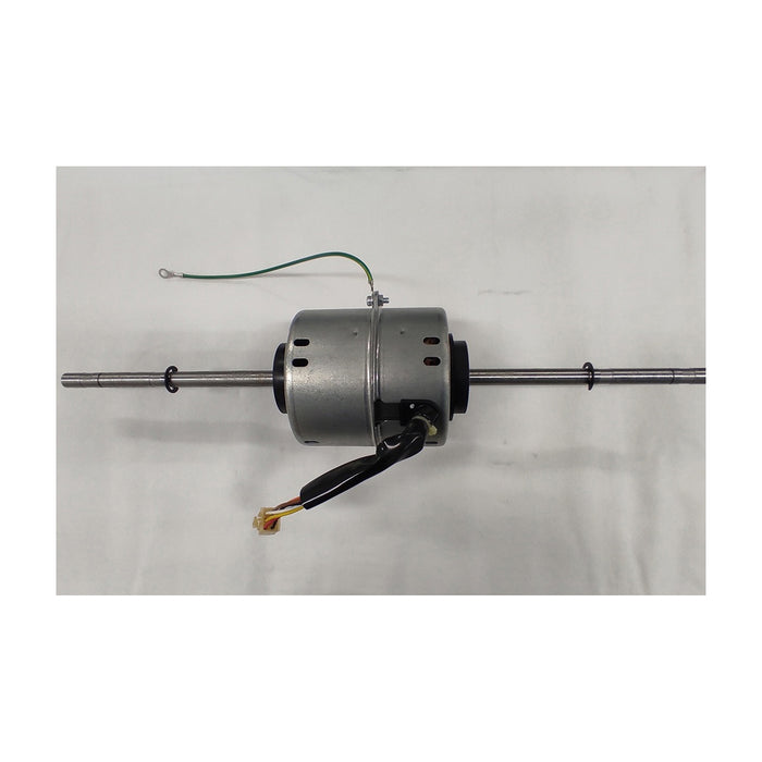 FAN MOTOR For FXNQ12, FXLQ12