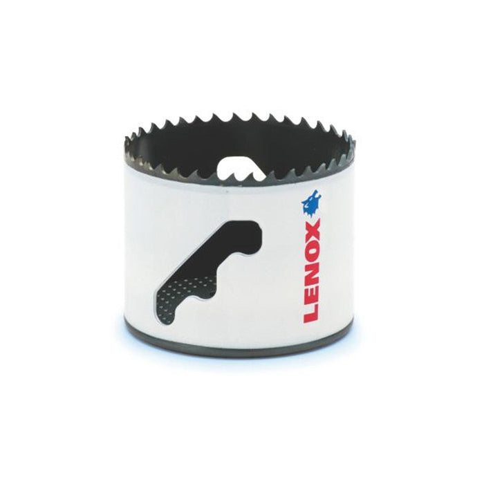 Lenox 1 1/4"in Bi Metal Hole Saw - 3002020L