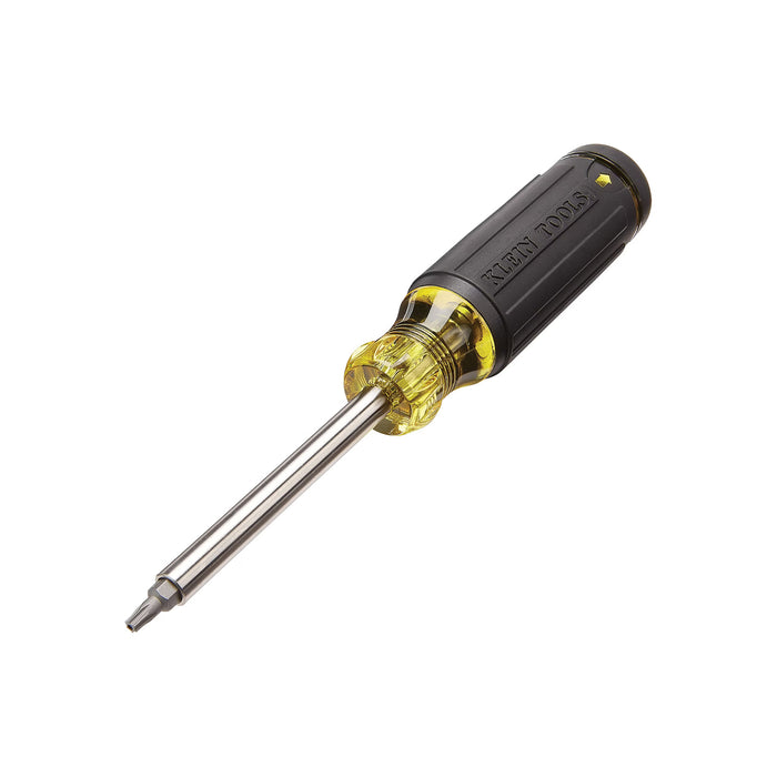 27-in-1 Tamperproof Screwdriver