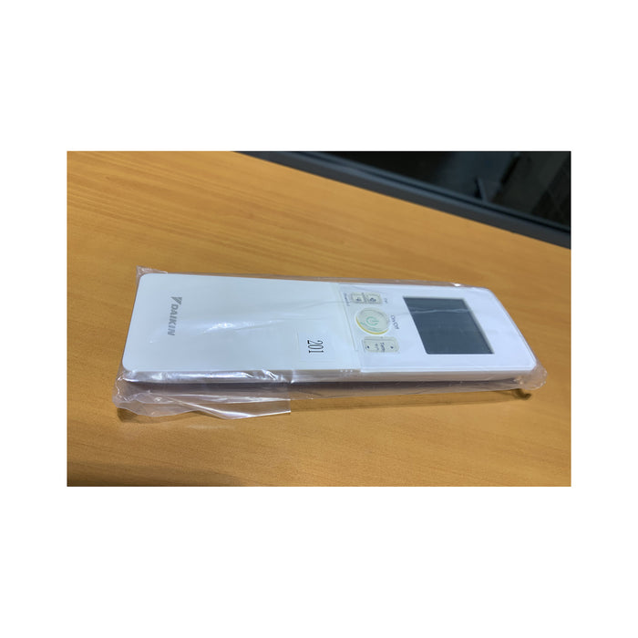 Remote controller assy (For Emura Indoor Unit)