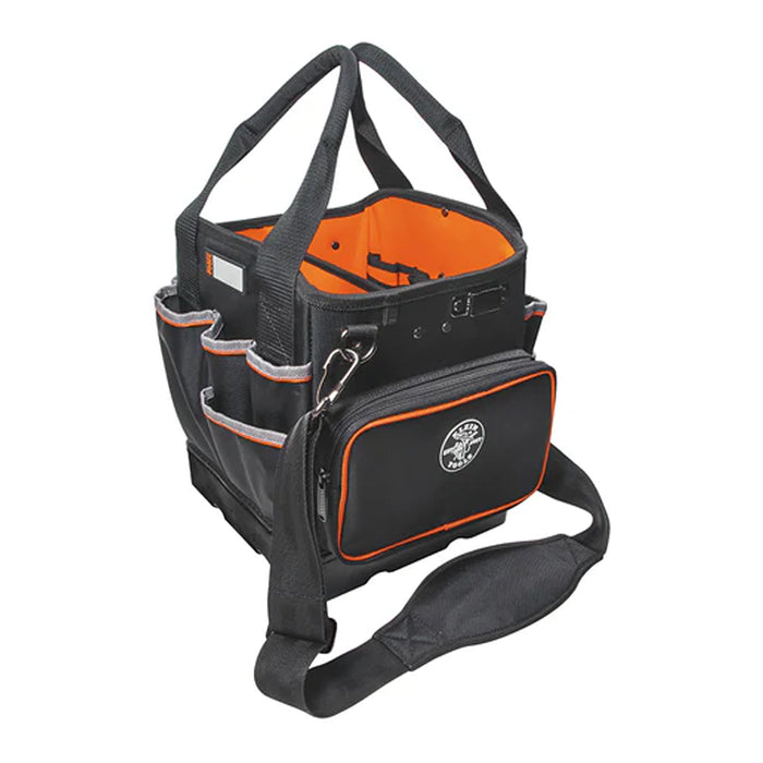 Tradesman Pro Organizer 10" Tote