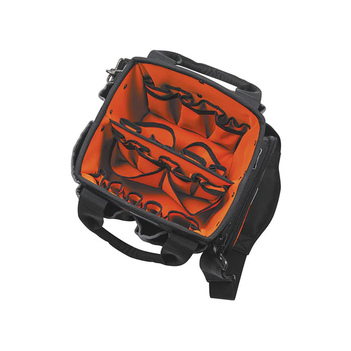 Tradesman Pro Organizer 10" Tote