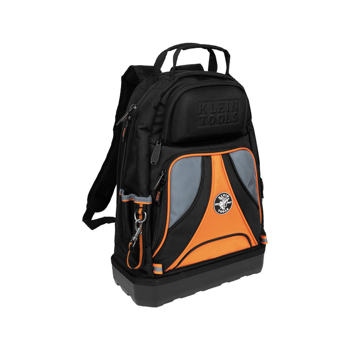 Tradesman Pro Organizer Backpack