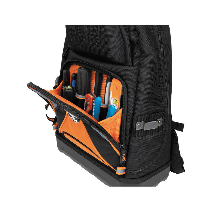 Tradesman Pro Organizer Backpack