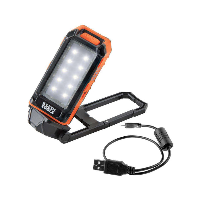 Rechargeable Personal Worklight