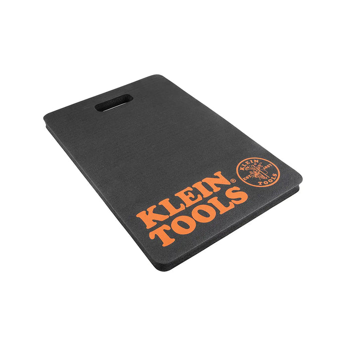 Tradesman Pro Standard Kneeling Pad