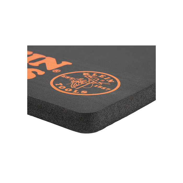 Tradesman Pro Standard Kneeling Pad