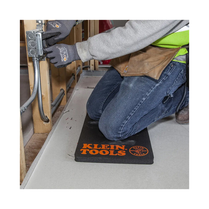 Tradesman Pro Standard Kneeling Pad