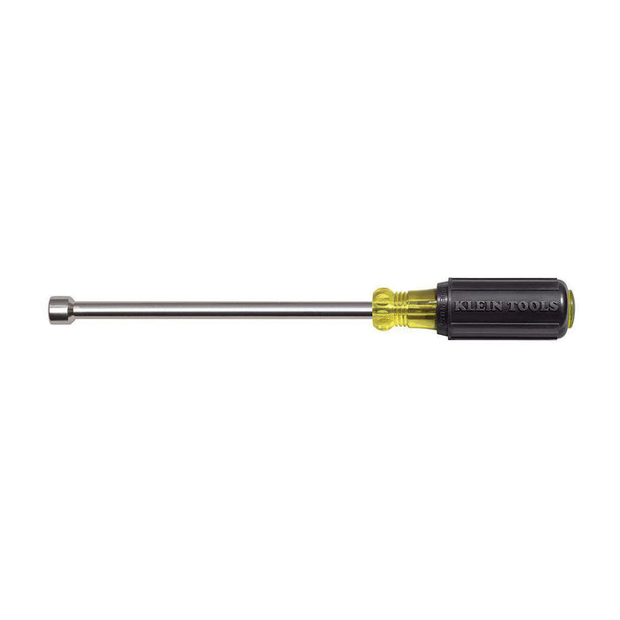 3/8" Magnetic Tip Nut Driver 6" Shaft