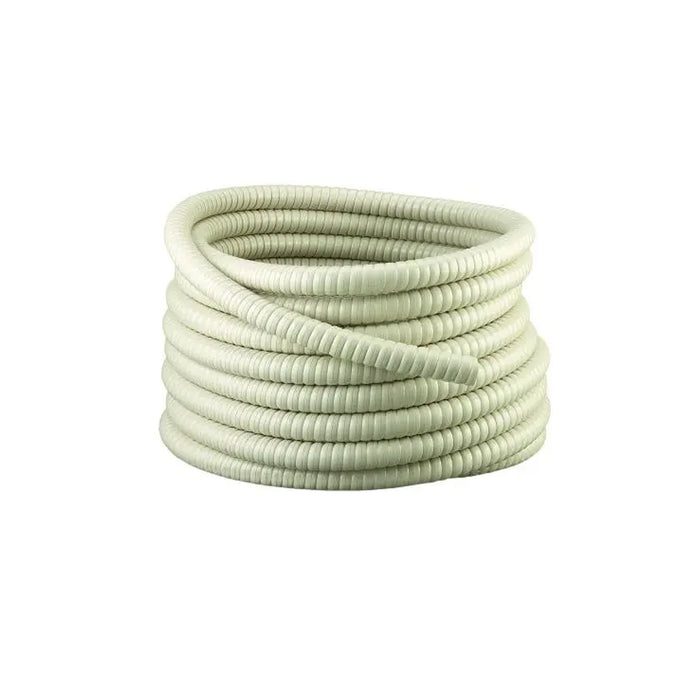 1/2" DRAIN HOSE 164' STANDARD