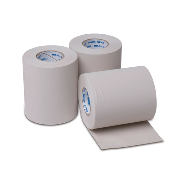 3" x 70' NON ADHESIVE TAPE