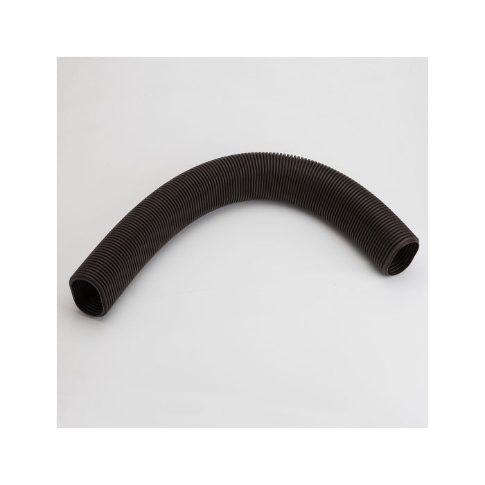 4.5" Flexible Ell, Brown 122