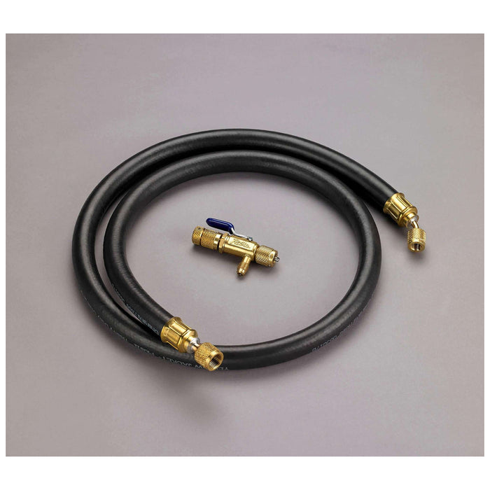 MaxFlow Evacuation Hose Kit 5/16"