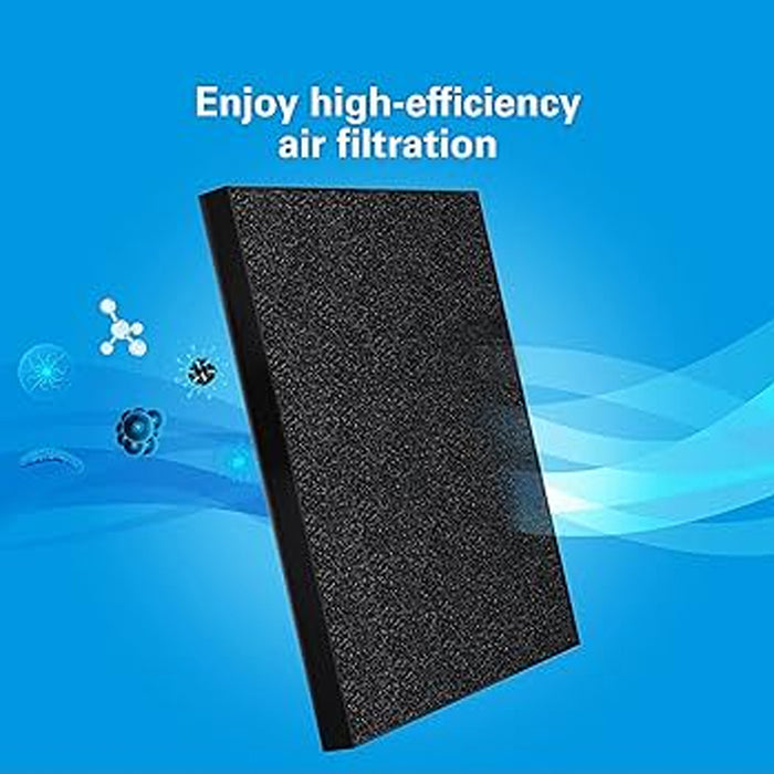 DAIKIN MCKB70 Carbon Filter