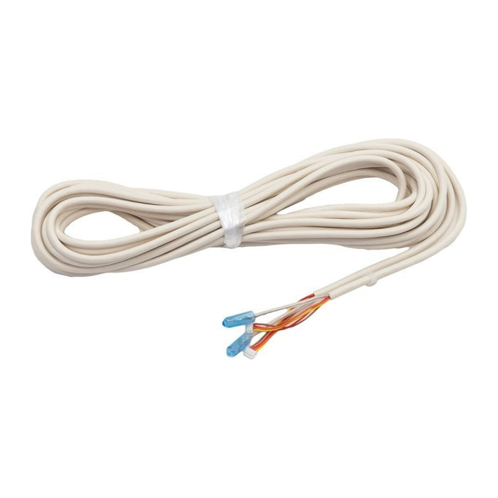 DAIKIN, REMOTE CONTROLLER CABLE 25 FEET (Use with BRC944B2 wire controller)