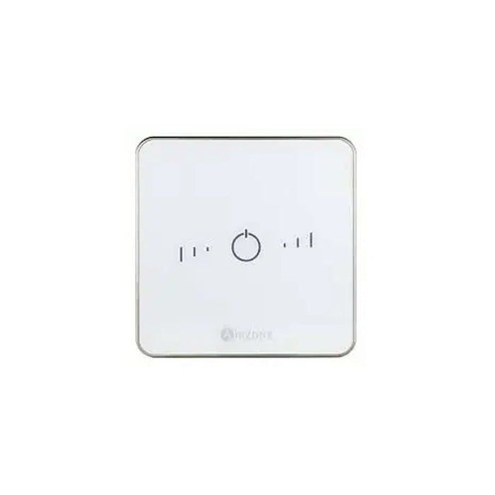 Daikin DZK Zoning â€“ Wireless Lite Thermostat DZK-3