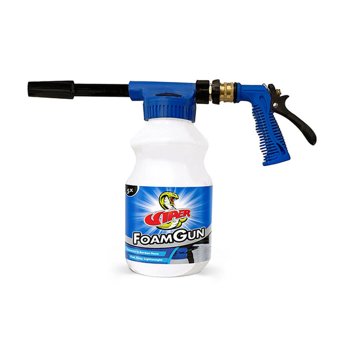 VIPER FOAM SPRAYER