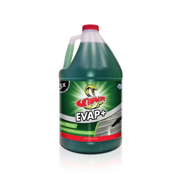 VIPER EVAP+ EVAPORATOR COIL CLEANER