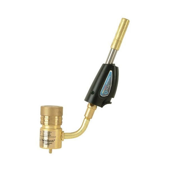 STK-99 Torch Swirl, MAP-Pro/LP Gas, Self Lighting